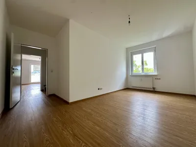 4-Zimmer-Wohnung kaufen in Gmunden – 104,45 m², € 227.000 – Bild 6 von 20