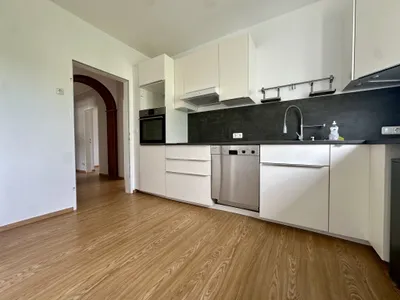 4-Zimmer-Wohnung kaufen in Gmunden – 104,45 m², € 227.000 – Bild 9 von 20