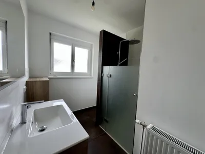 4-Zimmer-Wohnung kaufen in Gmunden – 104,45 m², € 227.000 – Bild 12 von 20