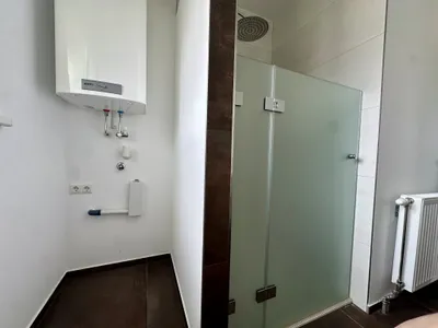 4-Zimmer-Wohnung kaufen in Gmunden – 104,45 m², € 227.000 – Bild 13 von 20