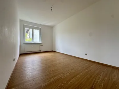 4-Zimmer-Wohnung kaufen in Gmunden – 104,45 m², € 227.000 – Bild 7 von 20