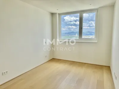 3-Zimmer-Wohnung kaufen in Wien – 72,81 m², € 765.000 – Bild 7 von 18