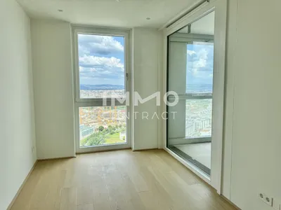 3-Zimmer-Wohnung kaufen in Wien – 72,81 m², € 765.000 – Bild 8 von 18