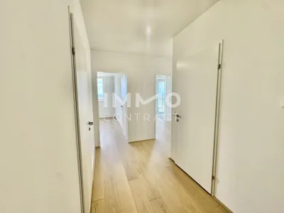 3-Zimmer-Wohnung kaufen in Wien – 72,81 m², € 765.000 – Bild 10 von 18