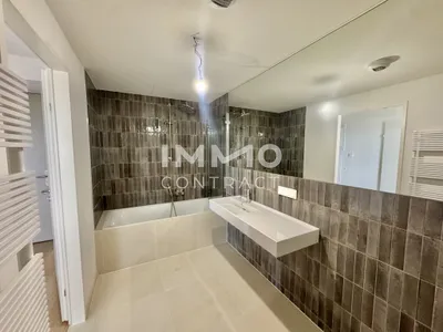 3-Zimmer-Wohnung kaufen in Wien – 72,81 m², € 765.000 – Bild 11 von 18