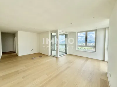 3-Zimmer-Wohnung kaufen in Wien – 72,81 m², € 765.000