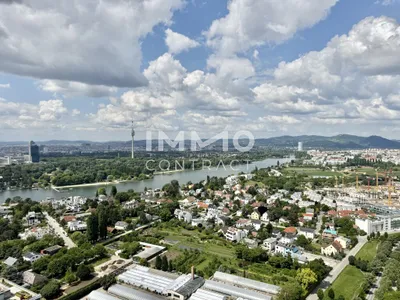 3-Zimmer-Wohnung kaufen in Wien – 72,81 m², € 765.000 – Bild 9 von 18