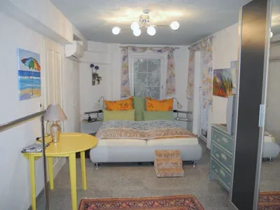 10-Zimmer-Haus kaufen in Klagenfurt Land – 340 m², € 899.000 – Bild 7 von 22