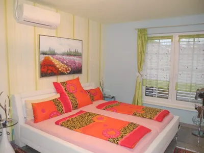 10-Zimmer-Haus kaufen in Klagenfurt Land – 340 m², € 899.000 – Bild 5 von 22