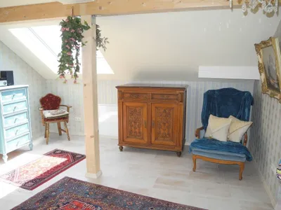 10-Zimmer-Haus kaufen in Klagenfurt Land – 340 m², € 899.000 – Bild 10 von 22