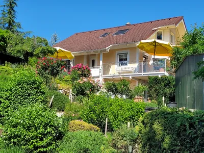 10-Zimmer-Haus kaufen in Klagenfurt Land – 340 m², € 899.000 – Bild 2 von 22