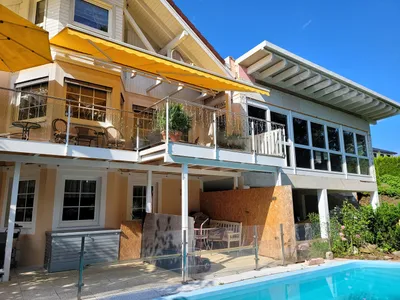 10-Zimmer-Haus kaufen in Klagenfurt Land – 340 m², € 899.000