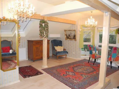 10-Zimmer-Haus kaufen in Klagenfurt Land – 340 m², € 899.000 – Bild 20 von 22