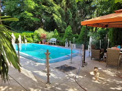 10-Zimmer-Haus kaufen in Klagenfurt Land – 340 m², € 899.000 – Bild 9 von 22