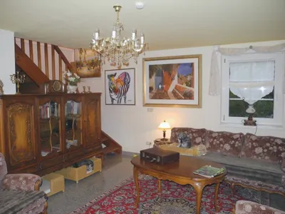 10-Zimmer-Haus kaufen in Klagenfurt Land – 340 m², € 899.000 – Bild 14 von 22