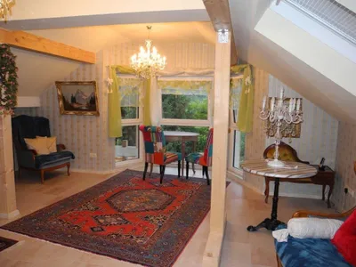 10-Zimmer-Haus kaufen in Klagenfurt Land – 340 m², € 899.000 – Bild 15 von 22