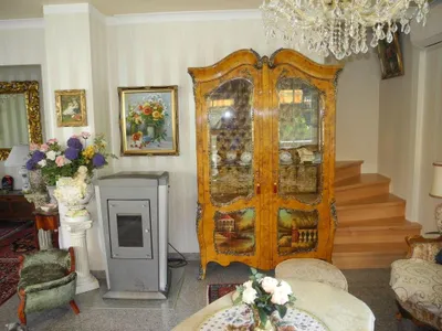 10-Zimmer-Haus kaufen in Klagenfurt Land – 340 m², € 899.000 – Bild 13 von 22