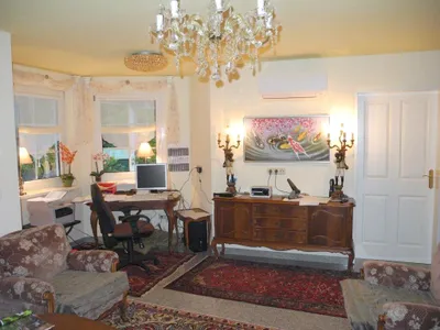 10-Zimmer-Haus kaufen in Klagenfurt Land – 340 m², € 899.000 – Bild 18 von 22