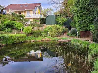 10-Zimmer-Haus kaufen in Klagenfurt Land – 340 m², € 899.000 – Bild 3 von 22