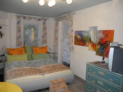 10-Zimmer-Haus kaufen in Klagenfurt Land – 340 m², € 899.000 – Bild 8 von 22