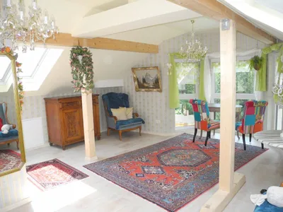 10-Zimmer-Haus kaufen in Klagenfurt Land – 340 m², € 899.000 – Bild 6 von 22