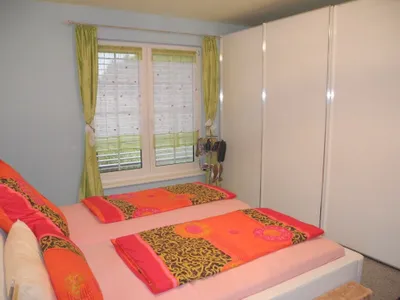 10-Zimmer-Haus kaufen in Klagenfurt Land – 340 m², € 899.000 – Bild 11 von 22