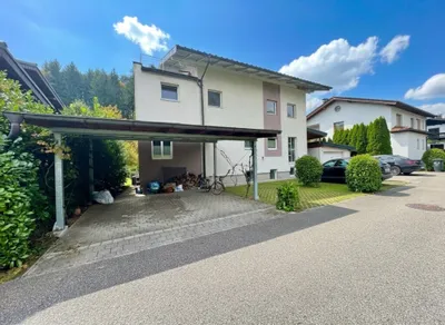4-Zimmer-Wohnung kaufen in Gmunden – 111,4 m², € 449.000 – Bild 4 von 14