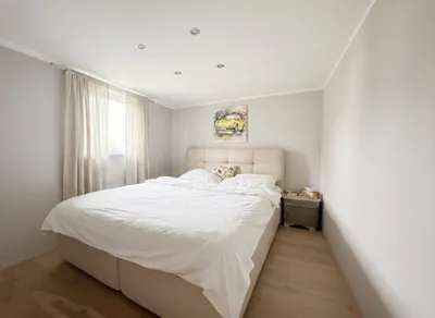 4-Zimmer-Wohnung kaufen in Gmunden – 111,4 m², € 449.000 – Bild 8 von 14