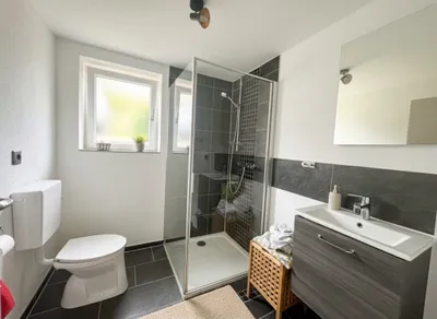 4-Zimmer-Wohnung kaufen in Gmunden – 111,4 m², € 449.000 – Bild 14 von 14