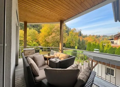 4-Zimmer-Wohnung kaufen in Gmunden – 111,4 m², € 449.000 – Bild 5 von 14