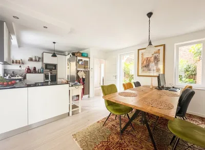 4-Zimmer-Wohnung kaufen in Gmunden – 111,4 m², € 449.000 – Bild 6 von 14