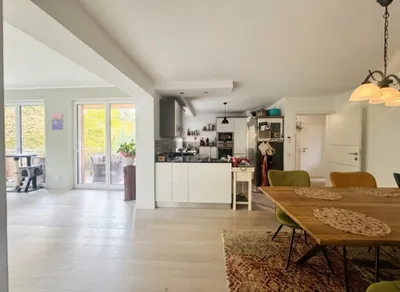 4-Zimmer-Wohnung kaufen in Gmunden – 111,4 m², € 449.000 – Bild 2 von 14