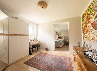 4-Zimmer-Wohnung kaufen in Gmunden – 111,4 m², € 449.000 – Bild 13 von 14