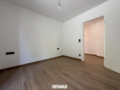 2-Zimmer-Wohnung mieten in Wien – 39 m², € 845 – Bild 5 von 10