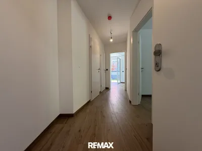 2-Zimmer-Wohnung mieten in Wien – 39 m², € 845 – Bild 7 von 10