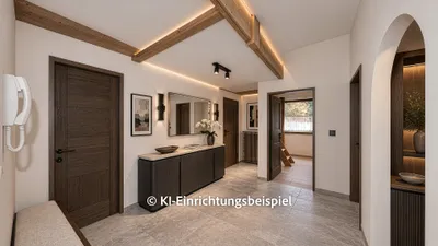3-Zimmer-Wohnung kaufen in Kitzbühel – 93,66 m², € 430.000 – Bild 13 von 24