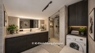 3-Zimmer-Wohnung kaufen in Kitzbühel – 93,66 m², € 430.000 – Bild 21 von 24