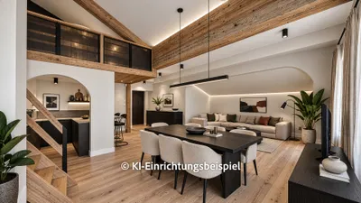 3-Zimmer-Wohnung kaufen in Kitzbühel – 93,66 m², € 430.000