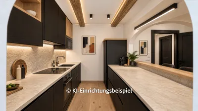 3-Zimmer-Wohnung kaufen in Kitzbühel – 93,66 m², € 430.000 – Bild 11 von 24