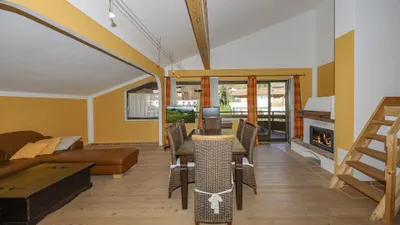 3-Zimmer-Wohnung kaufen in Kitzbühel – 93,66 m², € 430.000 – Bild 6 von 24