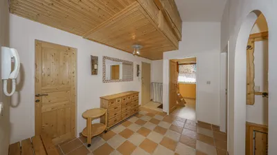 3-Zimmer-Wohnung kaufen in Kitzbühel – 93,66 m², € 430.000 – Bild 12 von 24