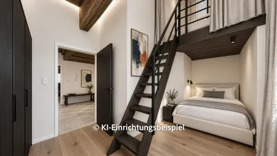3-Zimmer-Wohnung kaufen in Kitzbühel – 93,66 m², € 430.000 – Bild 17 von 24
