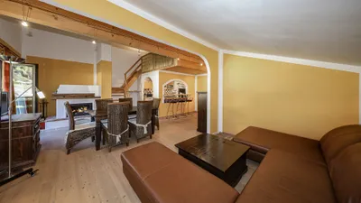 3-Zimmer-Wohnung kaufen in Kitzbühel – 93,66 m², € 430.000 – Bild 5 von 24