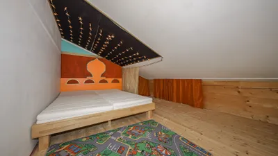 3-Zimmer-Wohnung kaufen in Kitzbühel – 93,66 m², € 430.000 – Bild 18 von 24