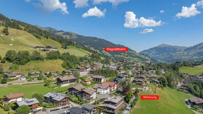 3-Zimmer-Wohnung kaufen in Kitzbühel – 93,66 m², € 430.000 – Bild 24 von 24