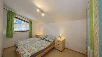3-Zimmer-Wohnung kaufen in Kitzbühel – 93,66 m², € 430.000 – Bild 14 von 24