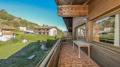 3-Zimmer-Wohnung kaufen in Kitzbühel – 93,66 m², € 430.000 – Bild 23 von 24
