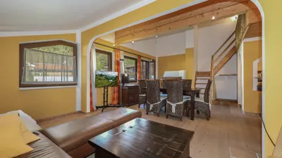 3-Zimmer-Wohnung kaufen in Kitzbühel – 93,66 m², € 430.000 – Bild 8 von 24