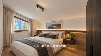 3-Zimmer-Wohnung kaufen in Kitzbühel – 93,66 m², € 430.000 – Bild 15 von 24