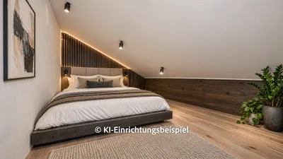 3-Zimmer-Wohnung kaufen in Kitzbühel – 93,66 m², € 430.000 – Bild 19 von 24